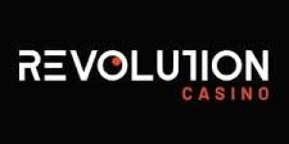 Eight Things I Wish I Knew About Revolution Casino Metodi Pagamento