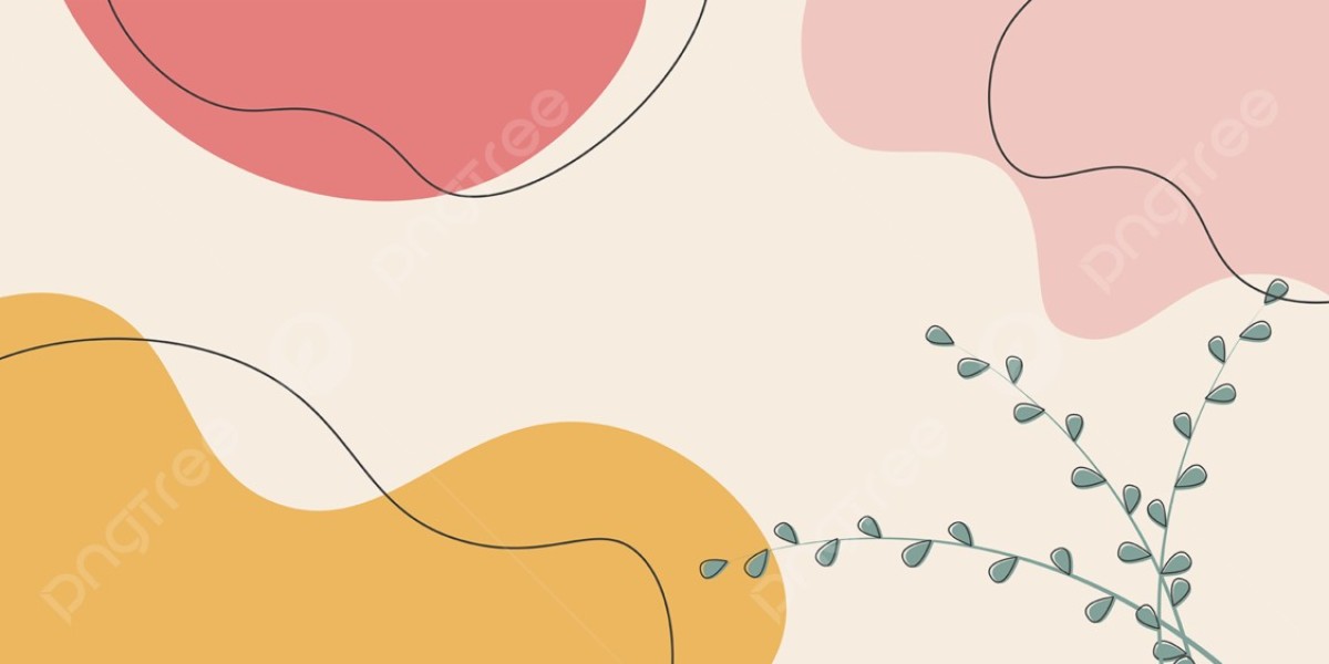 Yuletide Football: This Weekend's Essential Encounters – 20th December 2025