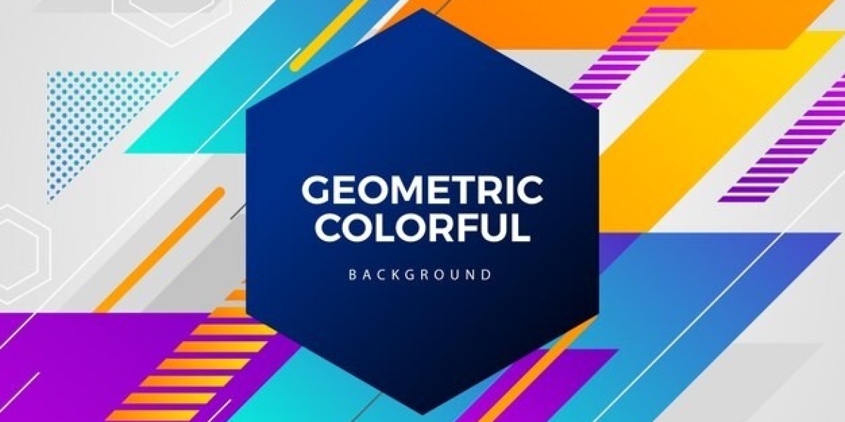 Claim Thursday's Winning Blueprint: Exclusive Booking Codes Inside