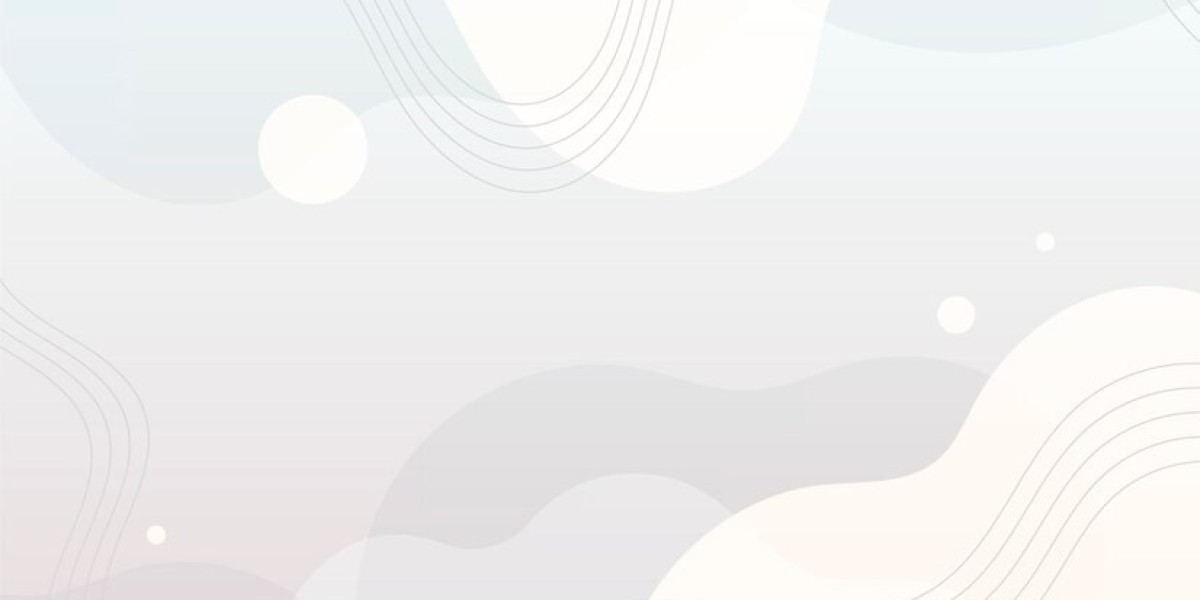 The Ultimate Bet9ja Guide: Using YOHAIG Code and Cash Out to Maximize Winnings