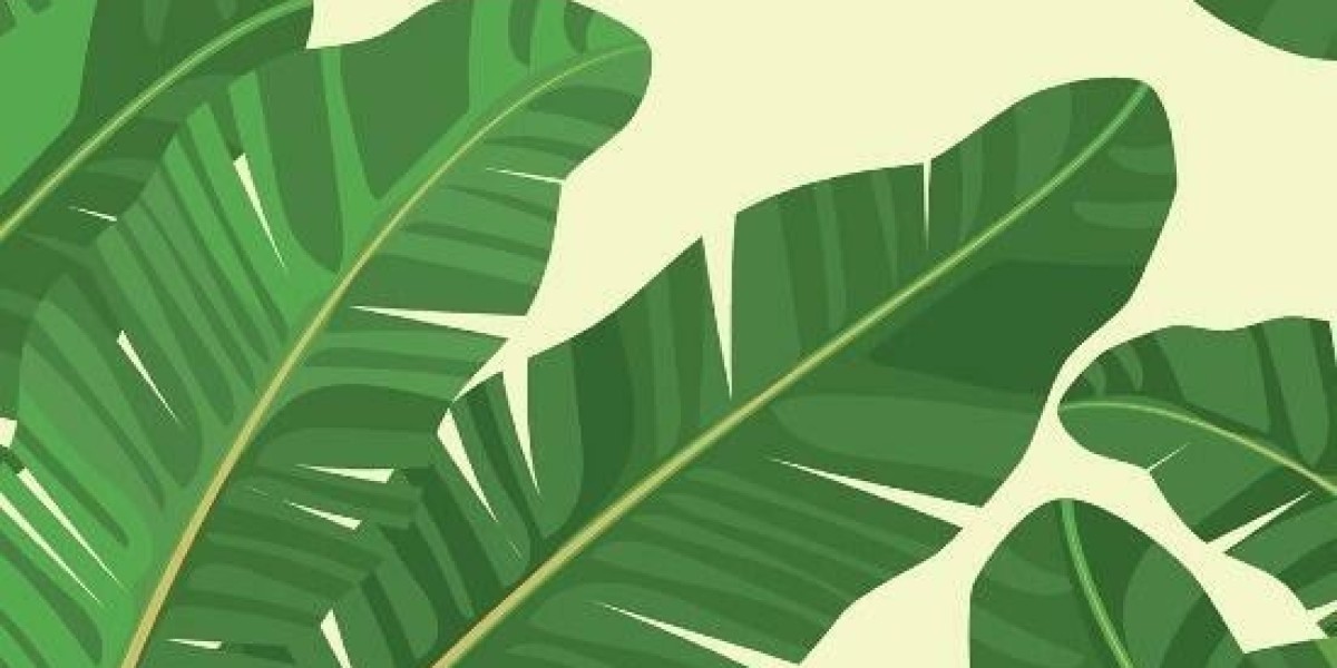 Premier League Matchday 17 Predictions – December 19, 2025: Expert Betting Insights For This Weekend's Encounters