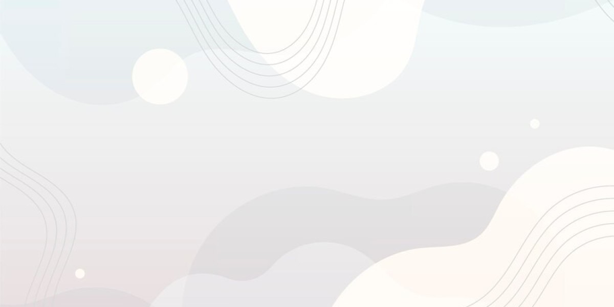 The Bet9JA promotion code this 2026 is YOHAIG