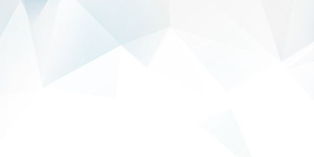 Mastering the BRRRR Real Estate Investment Strategy For Long-Term Wealth