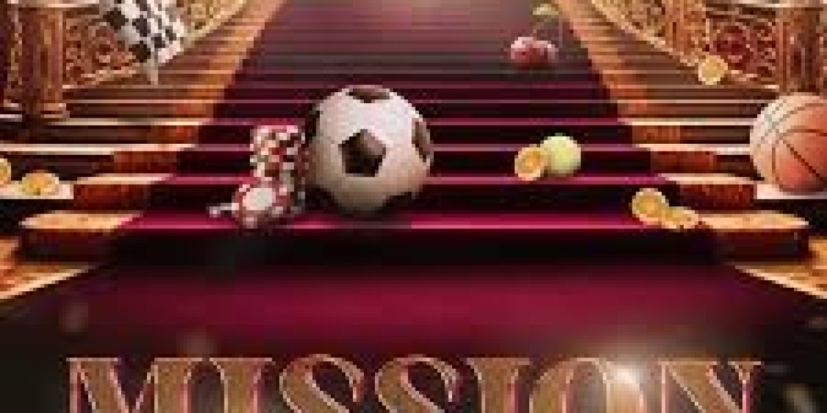 Programma Fedeltà di MediaBet Casino: Guida a e Tutti i Vantaggi