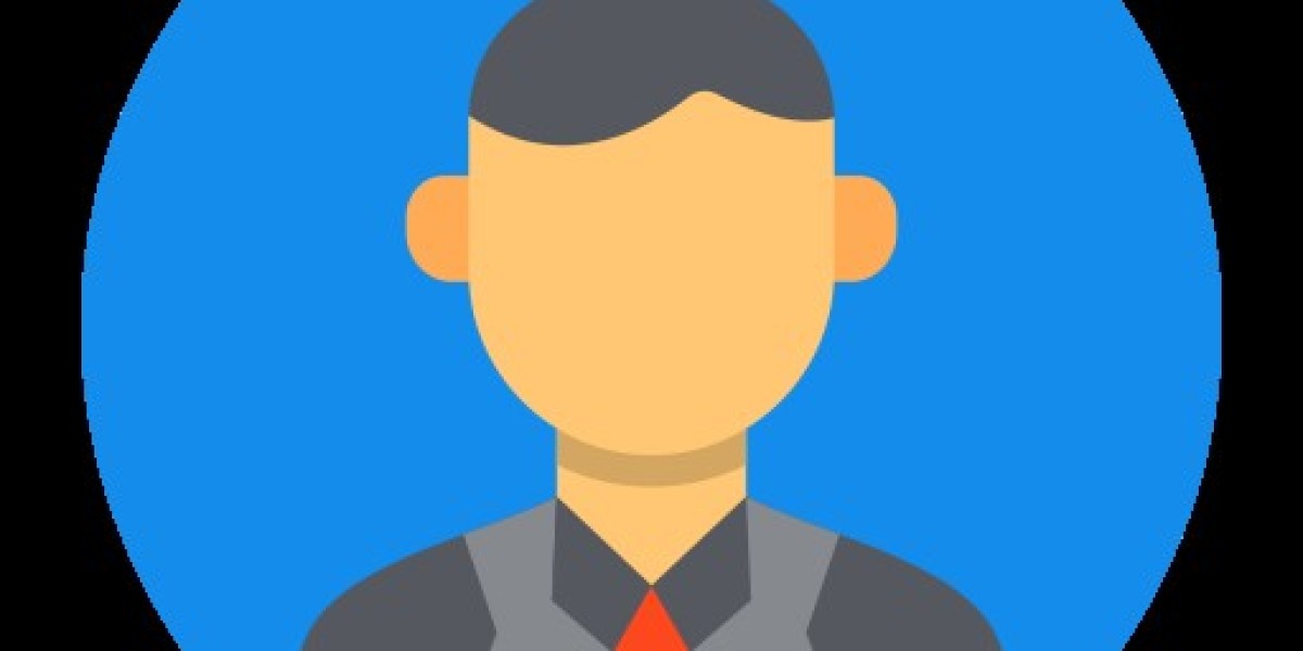 Casino Free Slot Games - Fundierte Bewertung aktueller Free-Slot-Systeme