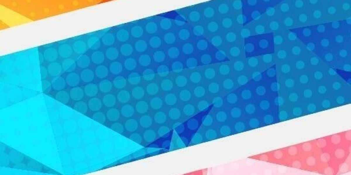 Bet9ja Promotion Code: YOHAIG - Convert Small Stakes into Life-Changing Wins!