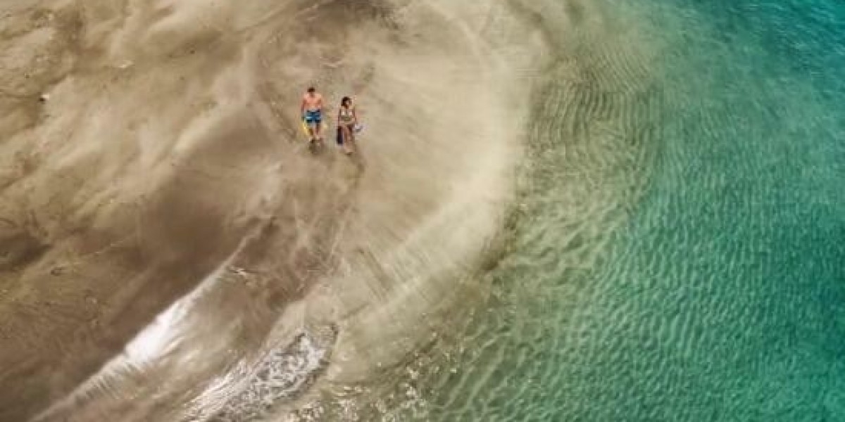 Ngumoha Credits Raheem Sterling’ Advice for His Transition to Liverpool